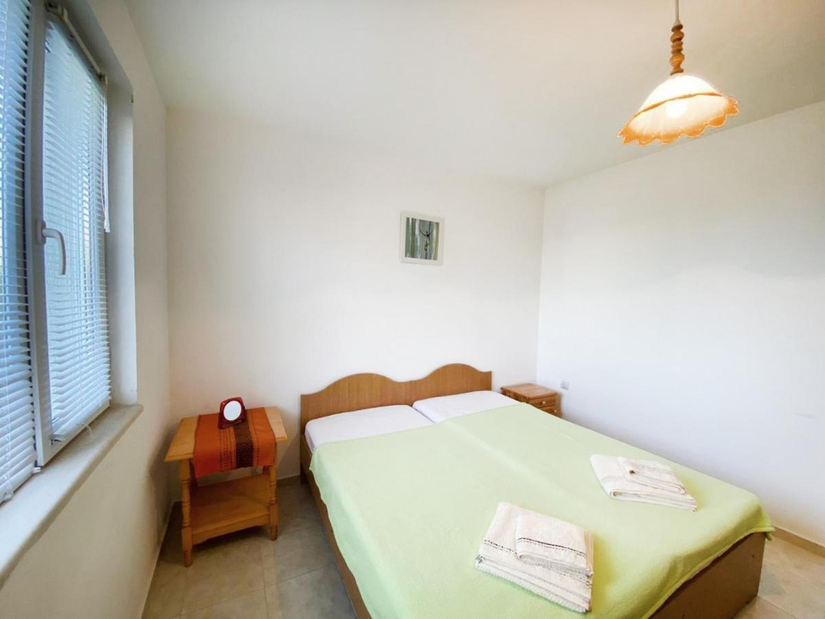 Complex Къщите Apartment สวิติ วลัส ภายนอก รูปภาพ