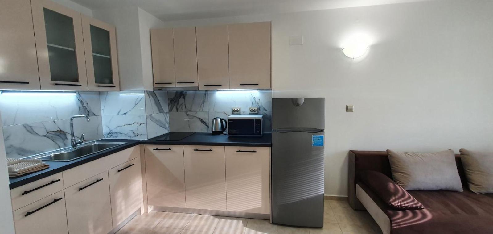Complex Къщите Apartment สวิติ วลัส ภายนอก รูปภาพ